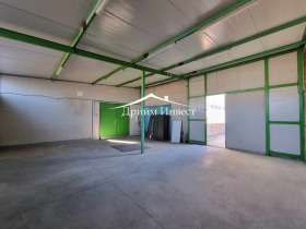 ПРОМ. ПОМЕЩЕНИЕ, 80 m2