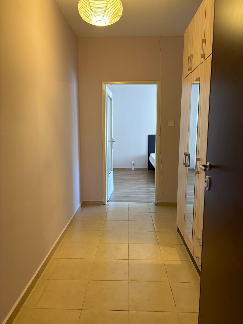 Para alugar  Estúdio Sofia , Liulin 6 , 50 m² | 85842954 - imagem [2]