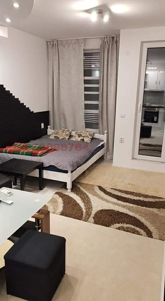 Дава под наем 1-СТАЕН, гр. София, Студентски град, снимка 6 - Апартаменти - 53360481