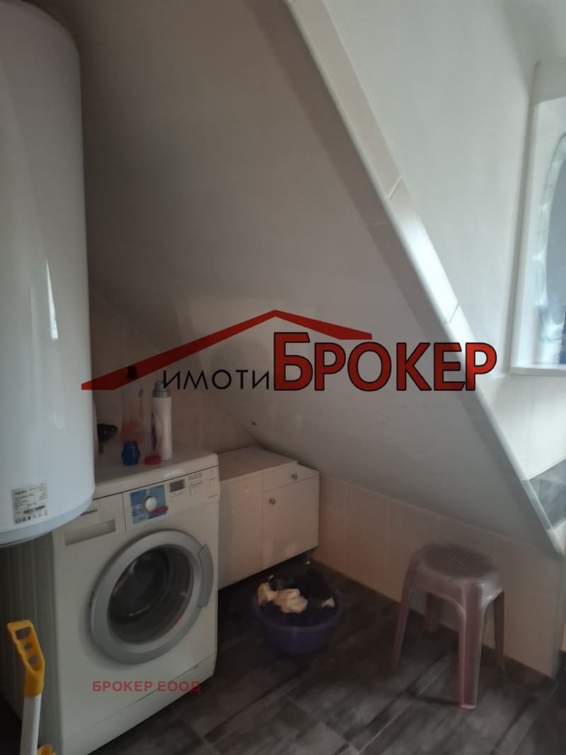 Til leie  1 soverom Sliven , Tsentar , 65 kvm | 71773188 - bilde [11]