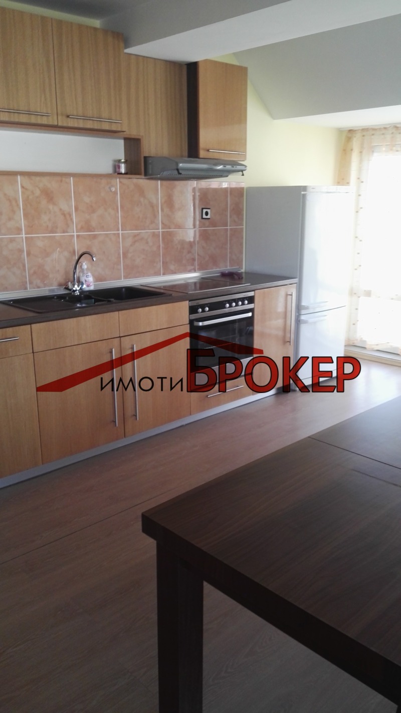 K pronájmu  1 ložnice Sliven , Centar , 65 m2 | 86343422 - obraz [2]