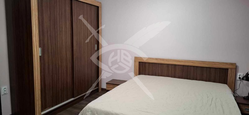 För uthyrning  1 sovrum Varna , Centar , 50 kvm | 66104349 - bild [3]