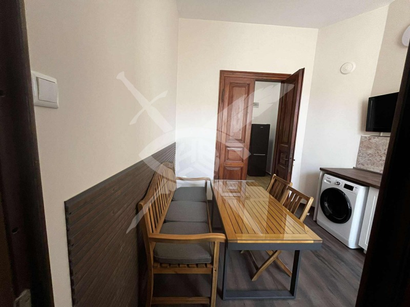 För uthyrning  1 sovrum Varna , Centar , 50 kvm | 66104349 - bild [2]