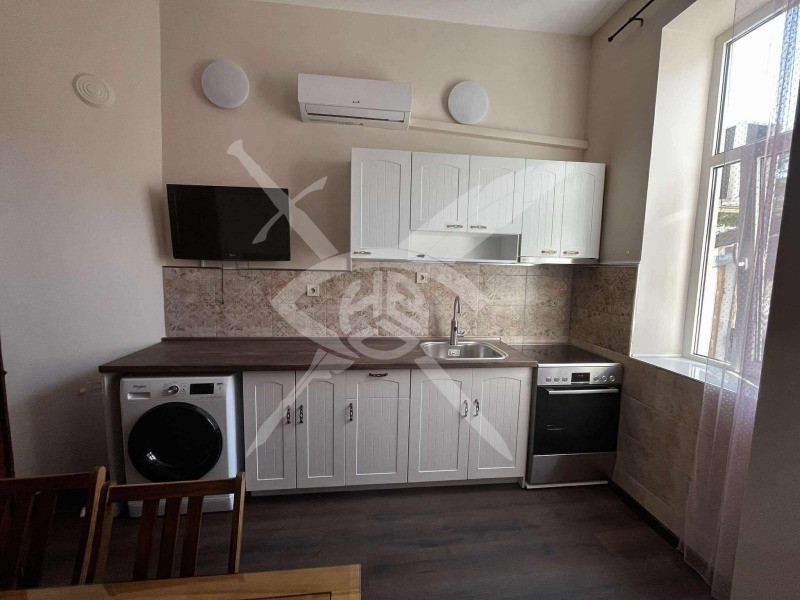 För uthyrning  1 sovrum Varna , Centar , 50 kvm | 66104349