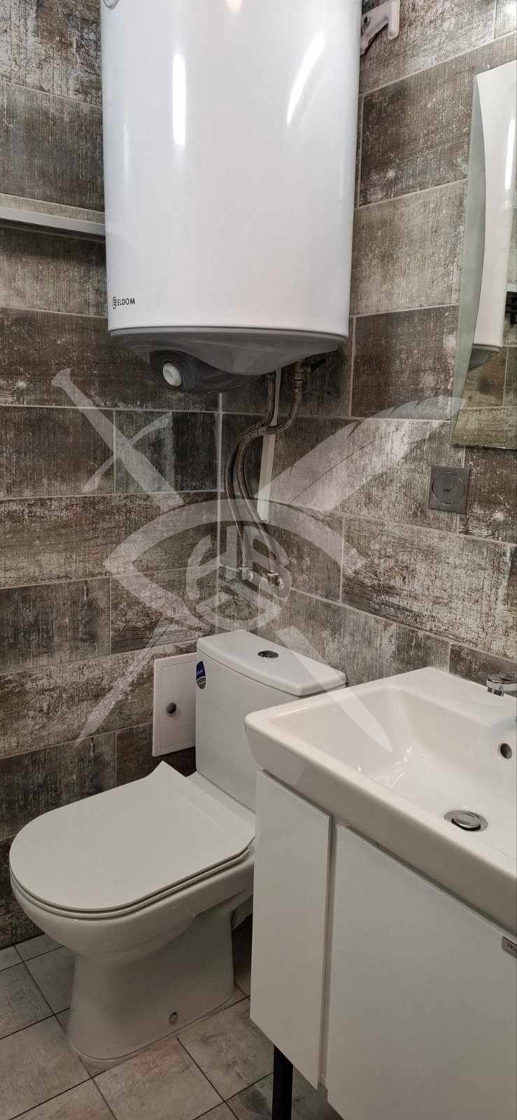 För uthyrning  1 sovrum Varna , Centar , 50 kvm | 66104349 - bild [5]