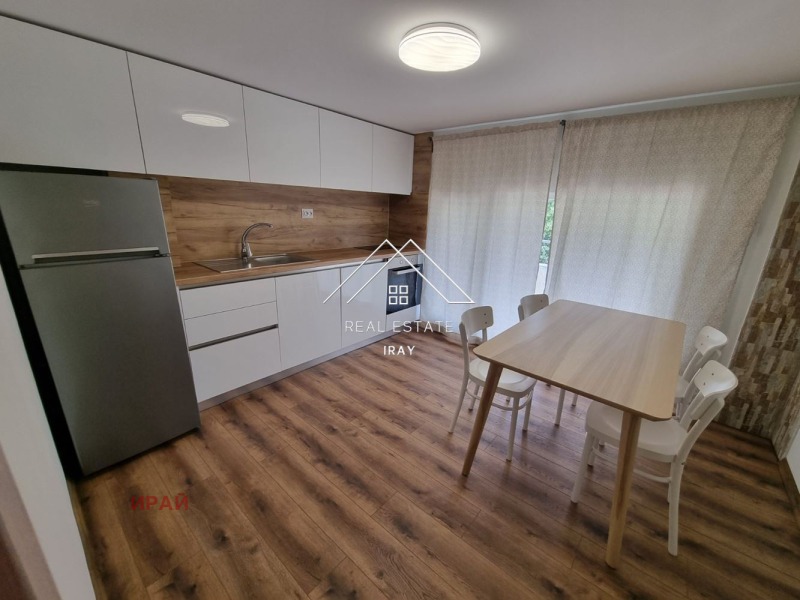 En renta  1 dormitorio Stara Zagora , Operata , 50 metros cuadrados | 89445751