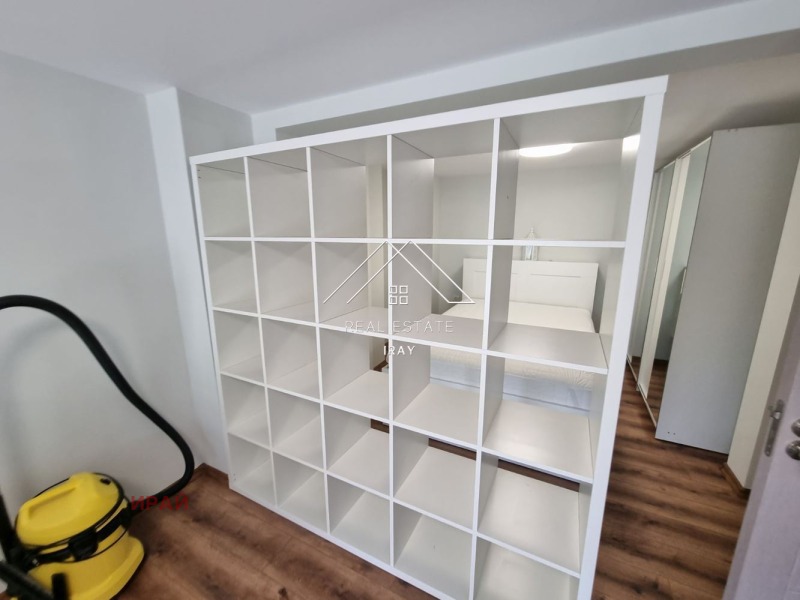En renta  1 dormitorio Stara Zagora , Operata , 50 metros cuadrados | 89445751 - imagen [9]