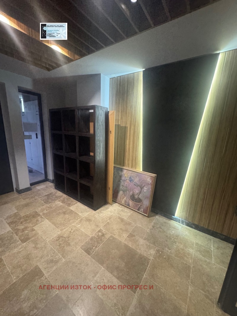 Da affittare  1 camera da letto Sofia , Studentski grad , 60 mq | 82436646 - Immagine [2]