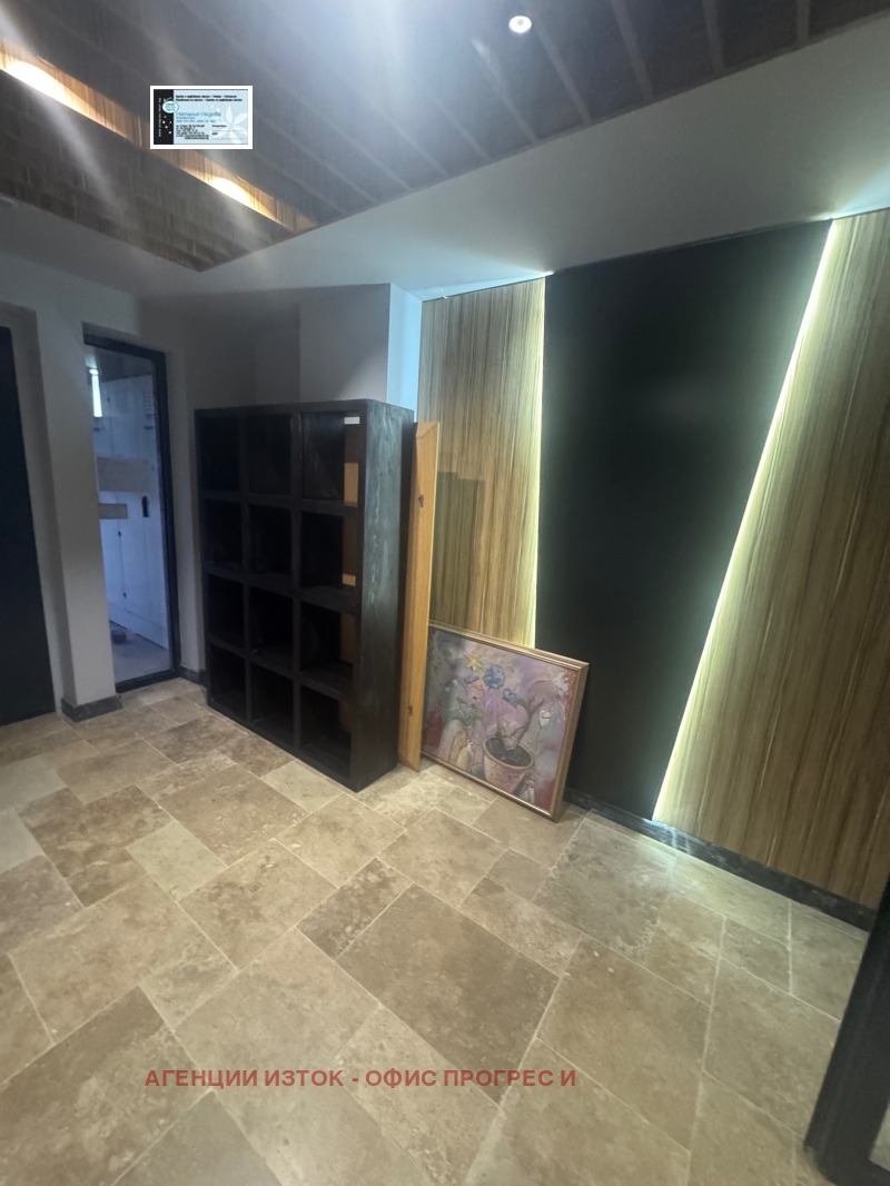 Da affittare  1 camera da letto Sofia , Studentski grad , 60 mq | 82436646