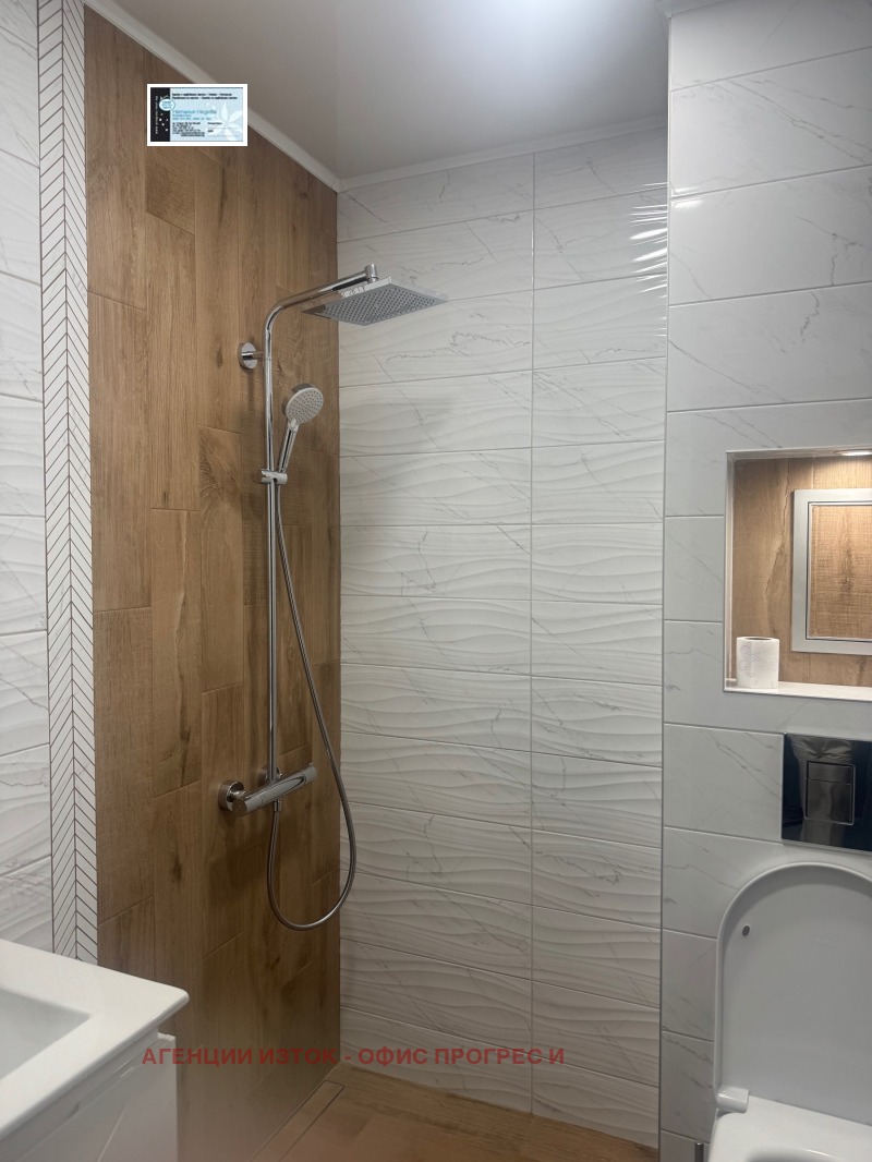 Da affittare  1 camera da letto Sofia , Studentski grad , 60 mq | 82436646 - Immagine [10]