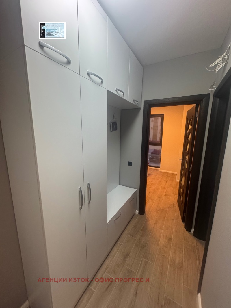 Da affittare  1 camera da letto Sofia , Studentski grad , 60 mq | 82436646 - Immagine [3]