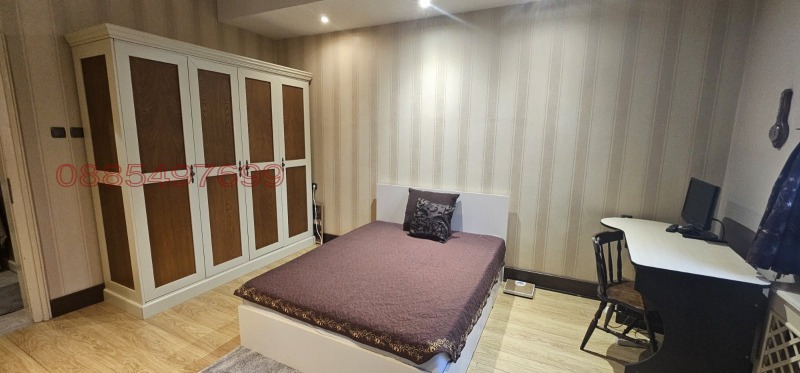 Дава под наем 2-СТАЕН, гр. Русе, Център, снимка 6 - Апартаменти - 52785352