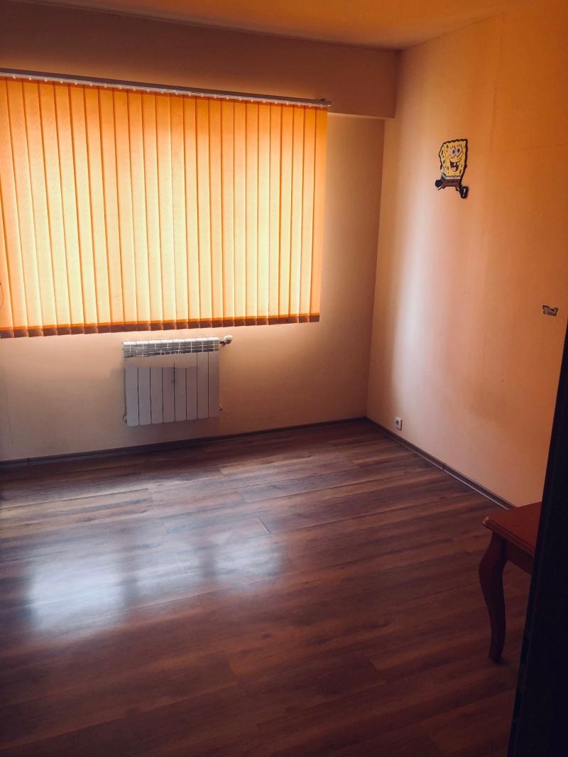 Vuokrattavana  1 makuuhuone Sofia , Svoboda , 65 neliömetriä | 42182138 - kuva [5]