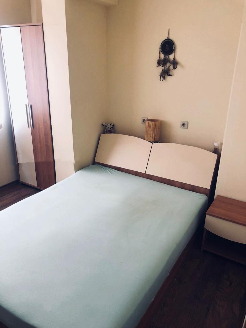 Vuokrattavana  1 makuuhuone Sofia , Svoboda , 65 neliömetriä | 42182138 - kuva [3]