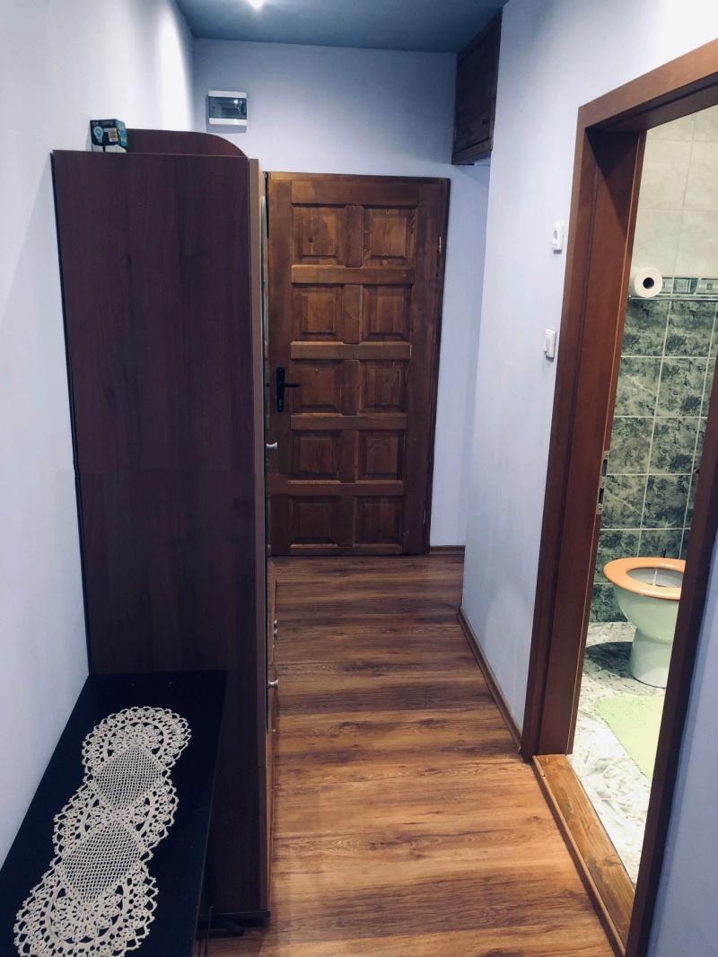 Vuokrattavana  1 makuuhuone Sofia , Svoboda , 65 neliömetriä | 42182138 - kuva [6]