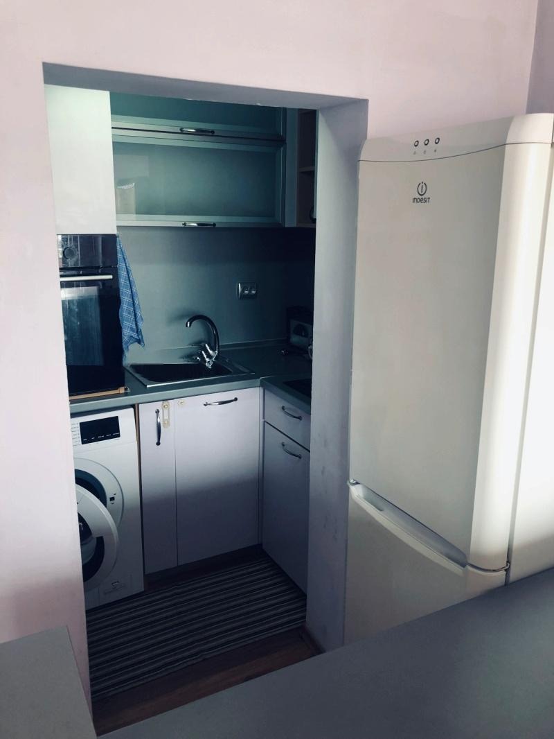 Vuokrattavana  1 makuuhuone Sofia , Svoboda , 65 neliömetriä | 42182138 - kuva [2]