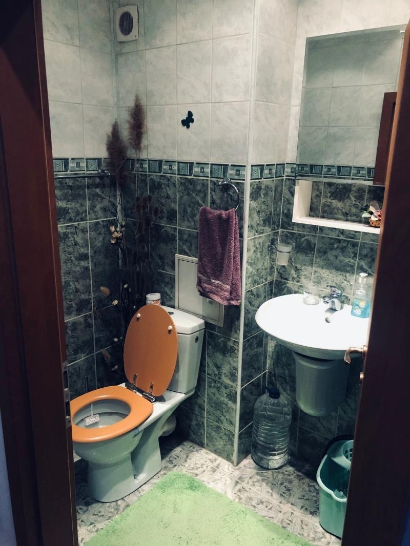 Vuokrattavana  1 makuuhuone Sofia , Svoboda , 65 neliömetriä | 42182138 - kuva [7]