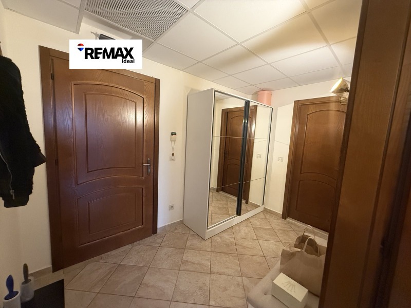 Дава под наем 2-СТАЕН, гр. Варна, к.к. Слънчев ден, снимка 13 - Апартаменти - 52528184