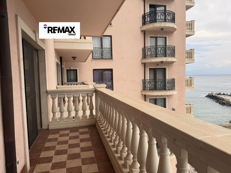 Дава под наем 2-СТАЕН, гр. Варна, к.к. Слънчев ден, снимка 14 - Апартаменти - 52528184