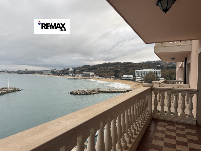 Дава под наем 2-СТАЕН, гр. Варна, к.к. Слънчев ден, снимка 15 - Апартаменти - 52528184