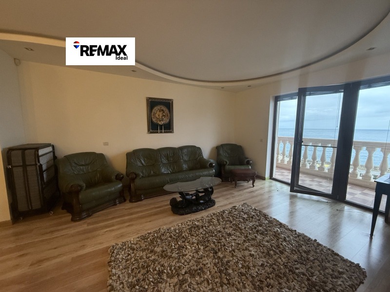 Дава под наем 2-СТАЕН, гр. Варна, к.к. Слънчев ден, снимка 8 - Апартаменти - 52528184