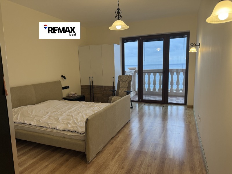 Дава под наем 2-СТАЕН, гр. Варна, к.к. Слънчев ден, снимка 9 - Апартаменти - 52528184