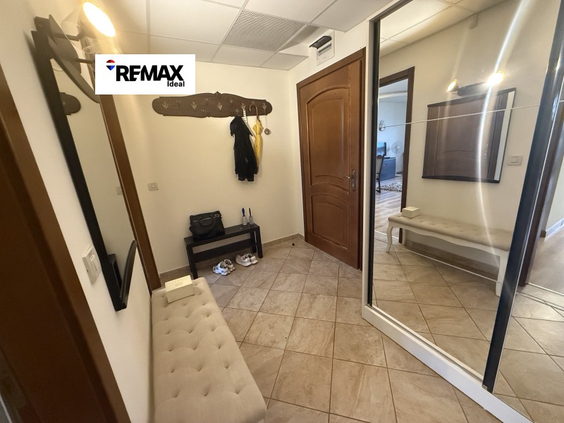 Дава под наем 2-СТАЕН, гр. Варна, к.к. Слънчев ден, снимка 12 - Апартаменти - 52528184