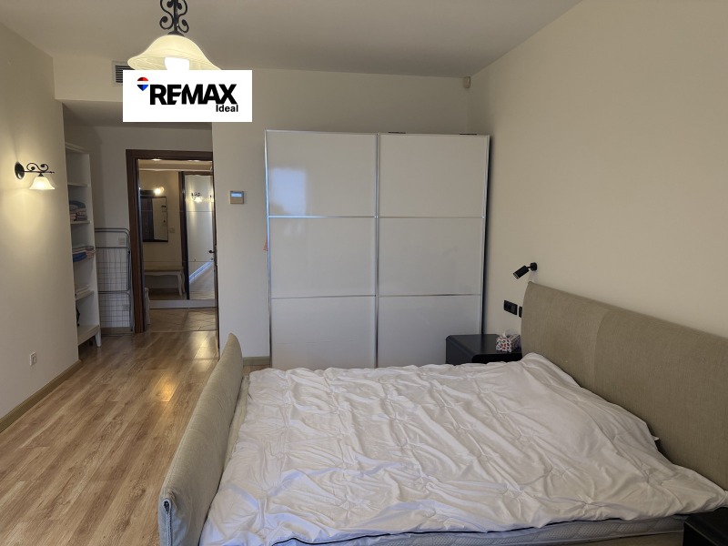 Дава под наем 2-СТАЕН, гр. Варна, к.к. Слънчев ден, снимка 10 - Апартаменти - 52528184