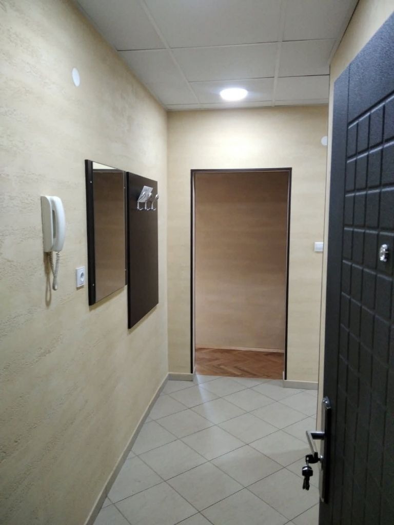 Προς ενοικίαση  2 υπνοδωμάτια Πλεβεν , ΤΣηροκ τσενταρ , 94 τ.μ | 32155879 - εικόνα [8]