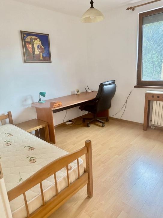 Zu vermieten  2 Schlafzimmer Sofia , Banischora , 100 qm | 31073739 - Bild [5]