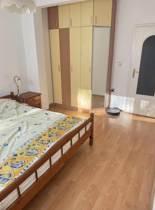 Zu vermieten  2 Schlafzimmer Sofia , Banischora , 100 qm | 31073739 - Bild [6]
