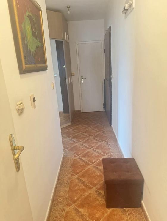 Zu vermieten  2 Schlafzimmer Sofia , Banischora , 100 qm | 31073739 - Bild [8]