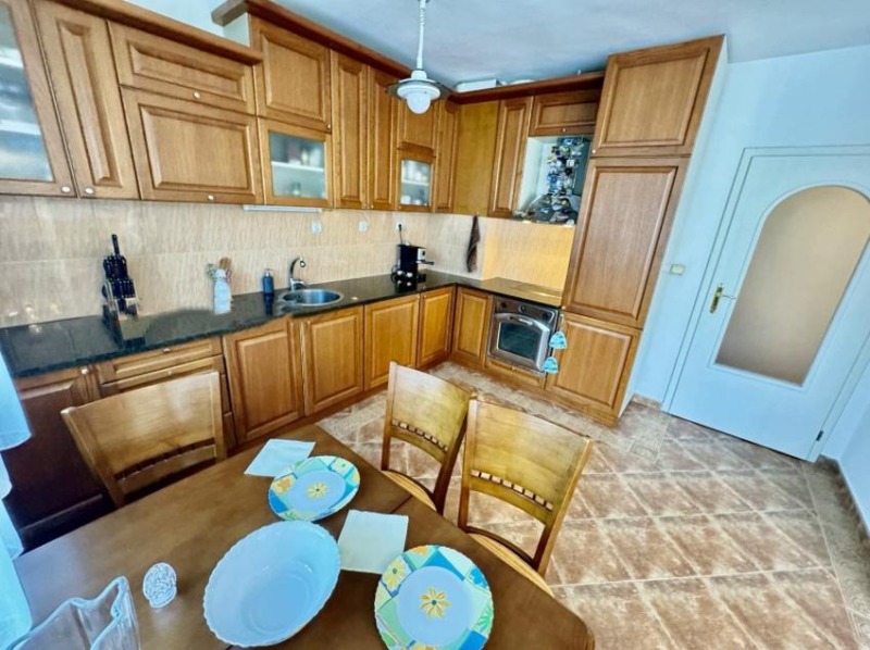 Zu vermieten  2 Schlafzimmer Sofia , Banischora , 100 qm | 31073739 - Bild [3]