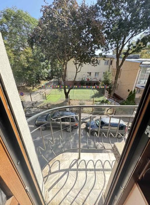 Zu vermieten  2 Schlafzimmer Sofia , Banischora , 100 qm | 31073739 - Bild [9]