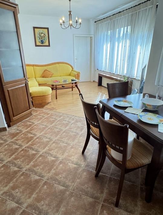 Zu vermieten  2 Schlafzimmer Sofia , Banischora , 100 qm | 31073739 - Bild [4]