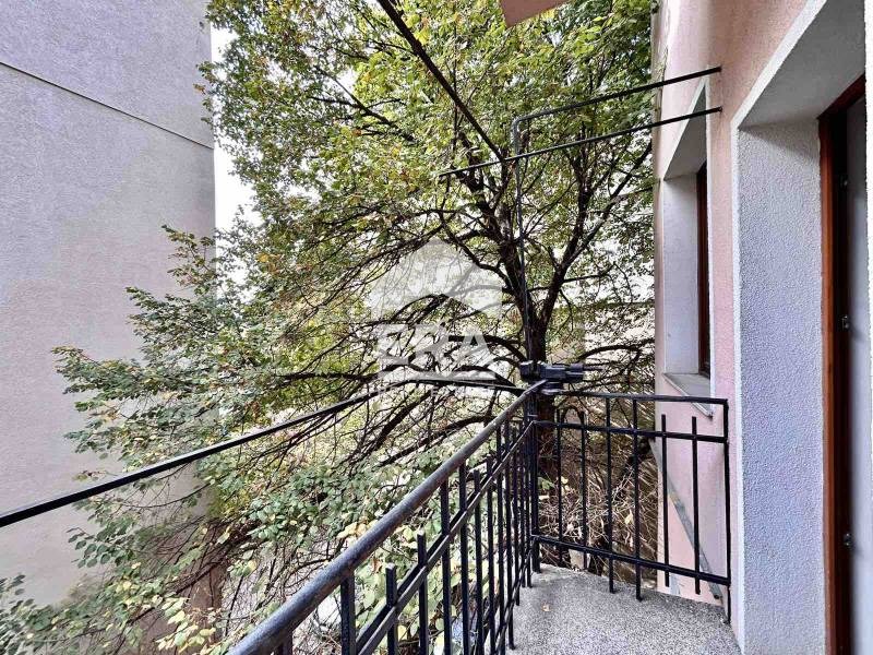 De inchiriat  3+ dormitor Sofia , Țentâr , 140 mp | 15276134 - imagine [7]