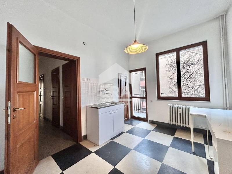 De inchiriat  3+ dormitor Sofia , Țentâr , 140 mp | 15276134 - imagine [6]