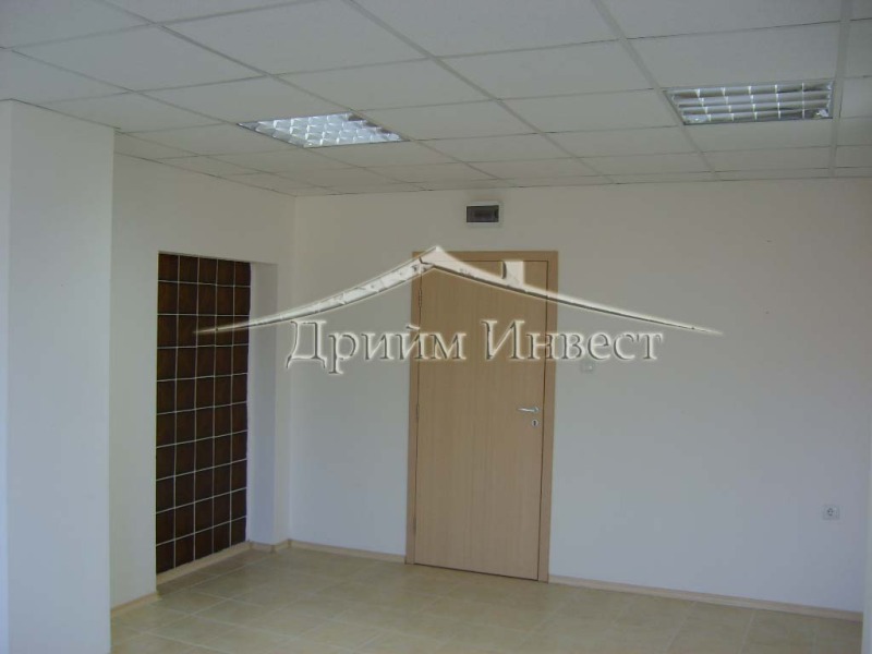 A louer  Bureau Plovdiv , Kamenitsa 1 , 24 m² | 96961694 - image [2]