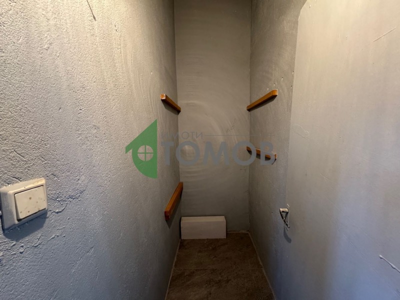 Дава под наем МАГАЗИН, гр. Шумен, Математическа гимназия, снимка 9 - Магазини - 52546404