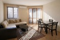 Дава под наем 2-СТАЕН, гр. Пловдив, Младежки Хълм, снимка 1