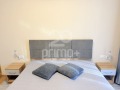 Дава под наем 2-СТАЕН, гр. София, Малинова долина, снимка 9