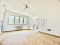 Дава под наем 3-СТАЕН, гр. София, Сердика, снимка 5