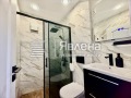 Дава под наем 3-СТАЕН, гр. София, Сердика, снимка 10