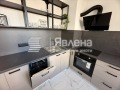 Дава под наем 3-СТАЕН, гр. София, Сердика, снимка 2