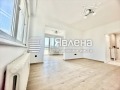 Дава под наем 3-СТАЕН, гр. София, Сердика, снимка 6