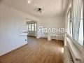 Дава под наем 3-СТАЕН, гр. София, Сердика, снимка 7