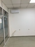 Дава под наем ОФИС, гр. Русе, Родина 1, снимка 7
