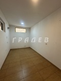 Дава под наем ОФИС, гр. Русе, Център, снимка 6