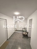 Дава под наем  1-стаен град Варна , Център , 40 кв.м | 61514715 - изображение [4]