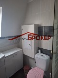 Под наем 2-СТАЕН, град Сливен, Център • 500 лв. • 33372974 — Holmes.bg
